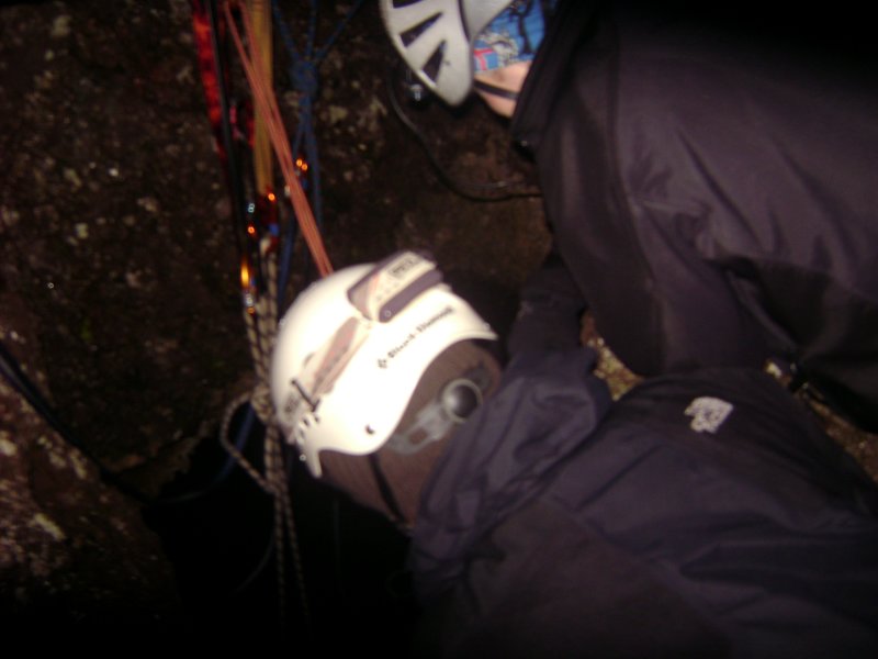 DSC06055.JPG