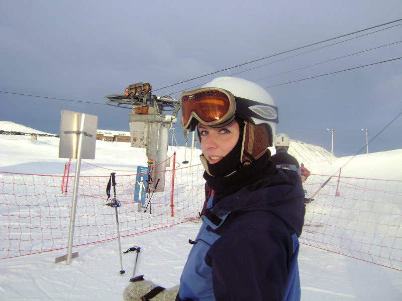 DSC06080.JPG