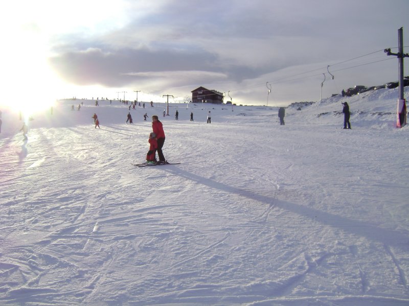 DSC06102.JPG