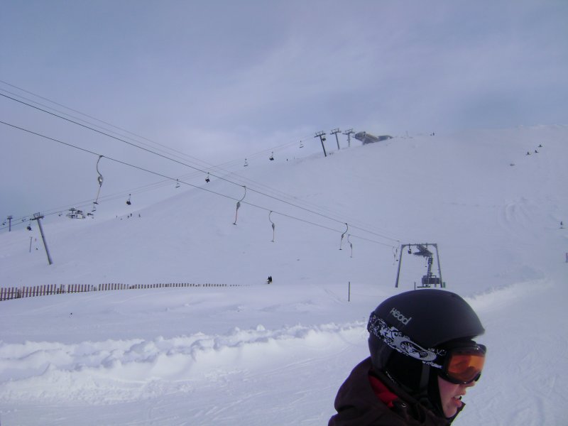 DSC06105.JPG