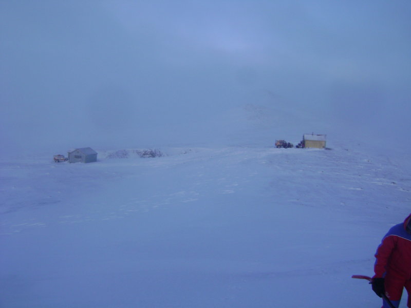 DSC06292.JPG