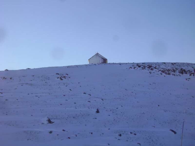 DSC06350.JPG