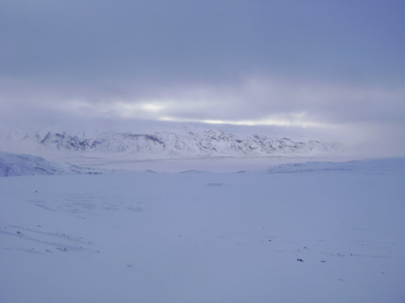 DSC06474.JPG