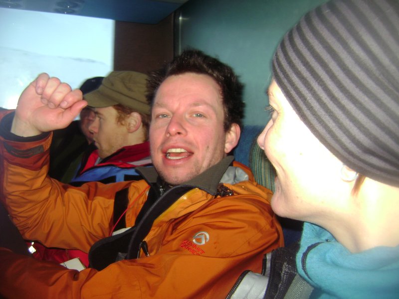 DSC06552.JPG