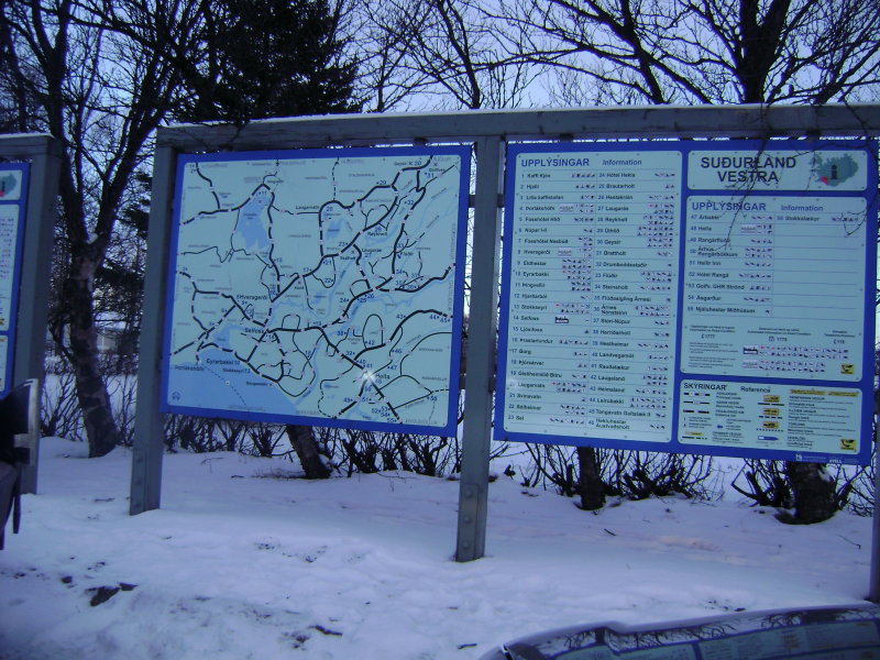 DSC06613.JPG