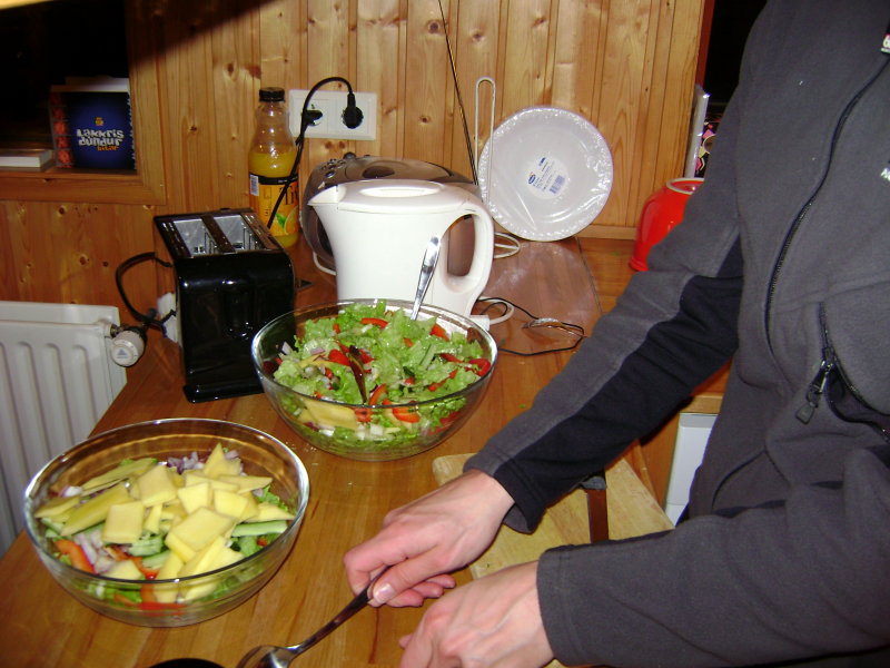 DSC06666.JPG