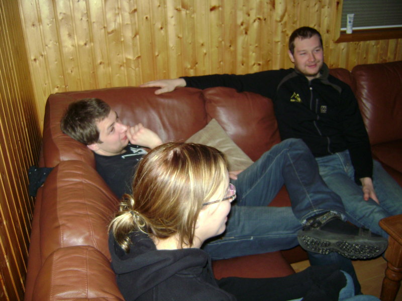 DSC06668.JPG