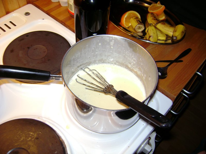 DSC06673.JPG