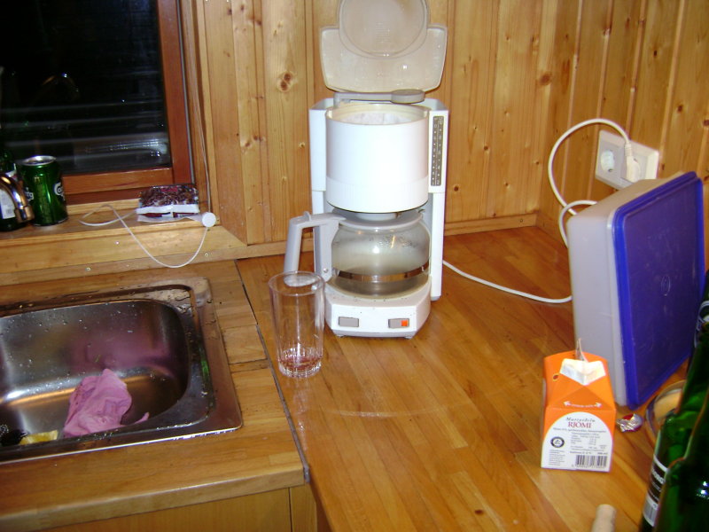DSC06680.JPG