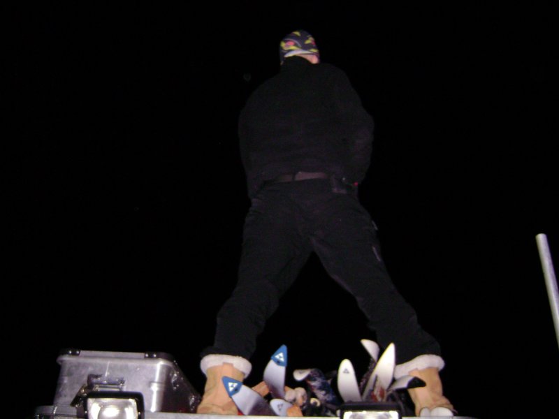 DSC06826.JPG