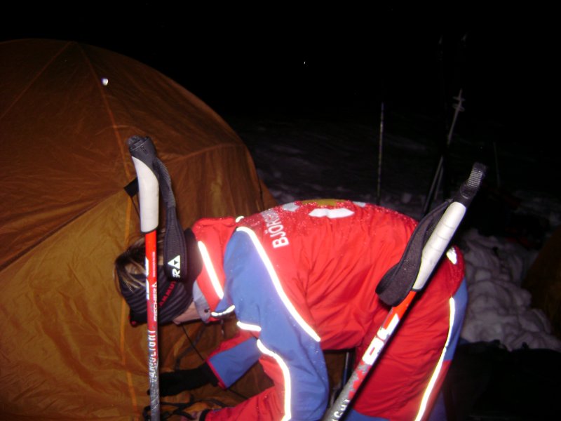 DSC06830.JPG