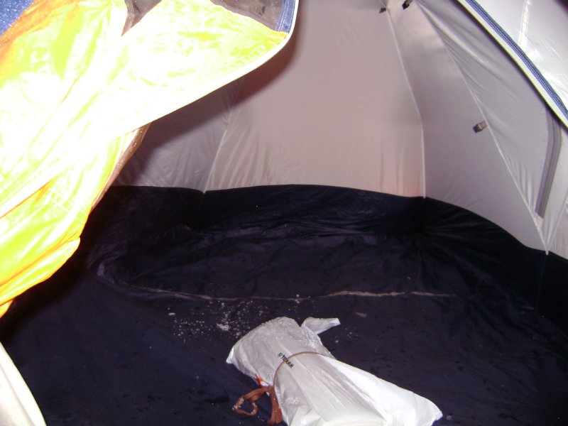DSC06833.JPG