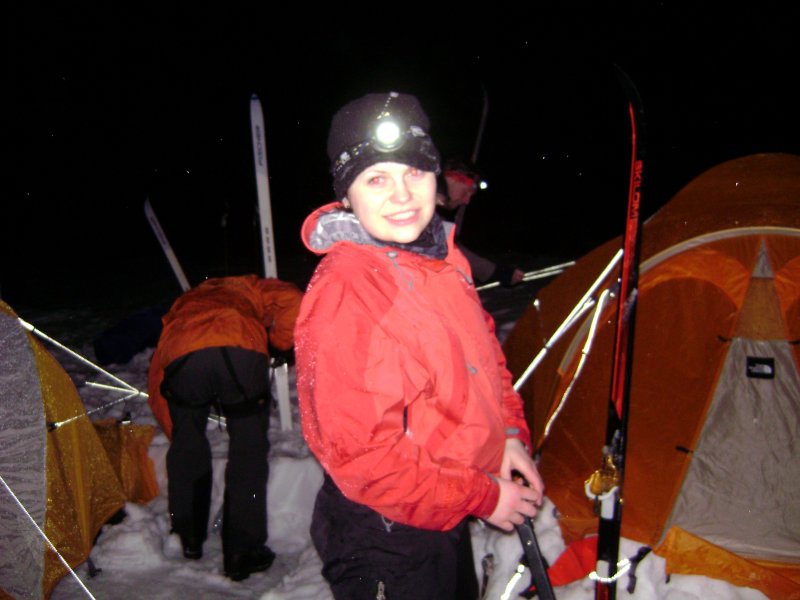 DSC06834.JPG