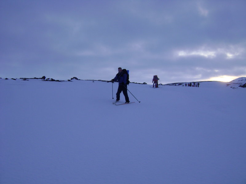 DSC06850.JPG