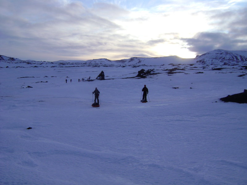 DSC06855.JPG