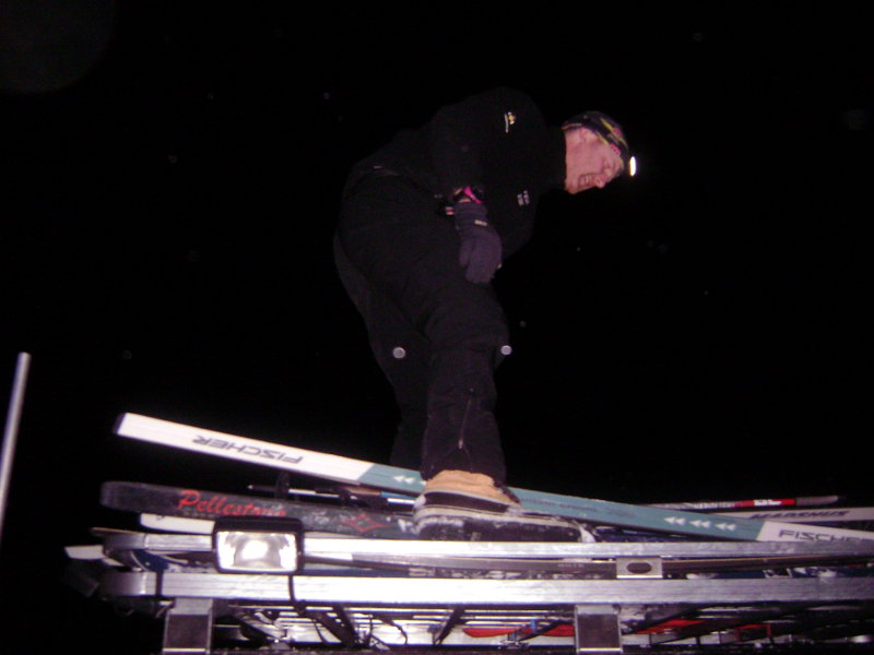 DSC06910.JPG