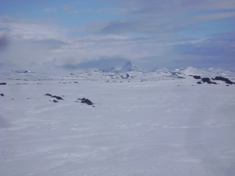 DSC06968.JPG
