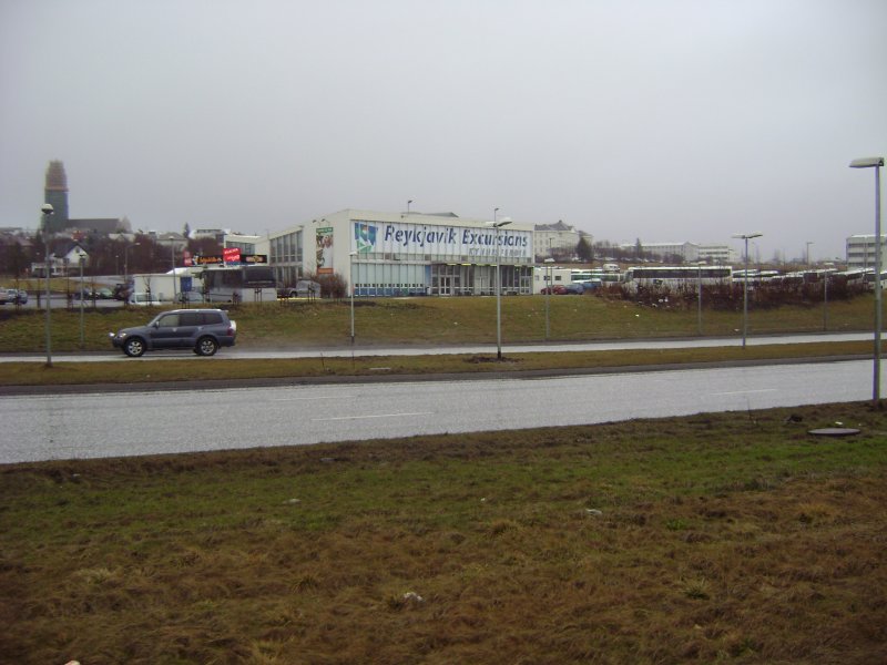 DSC07032.JPG