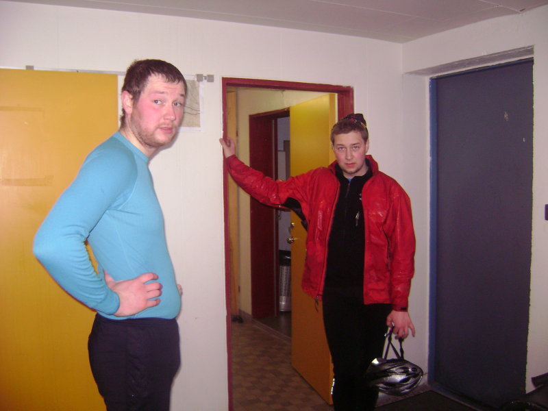 DSC07036.JPG