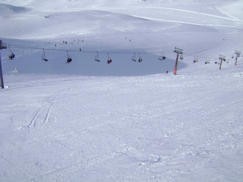 DSC07350.JPG