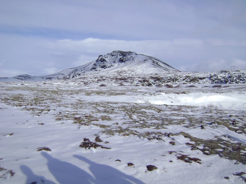 DSC07408.JPG