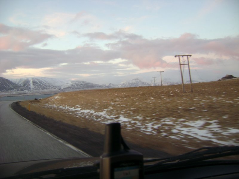 DSC00003.JPG