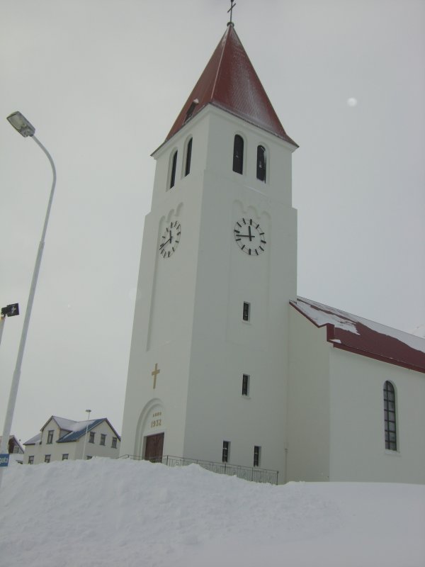 CIMG5016.JPG