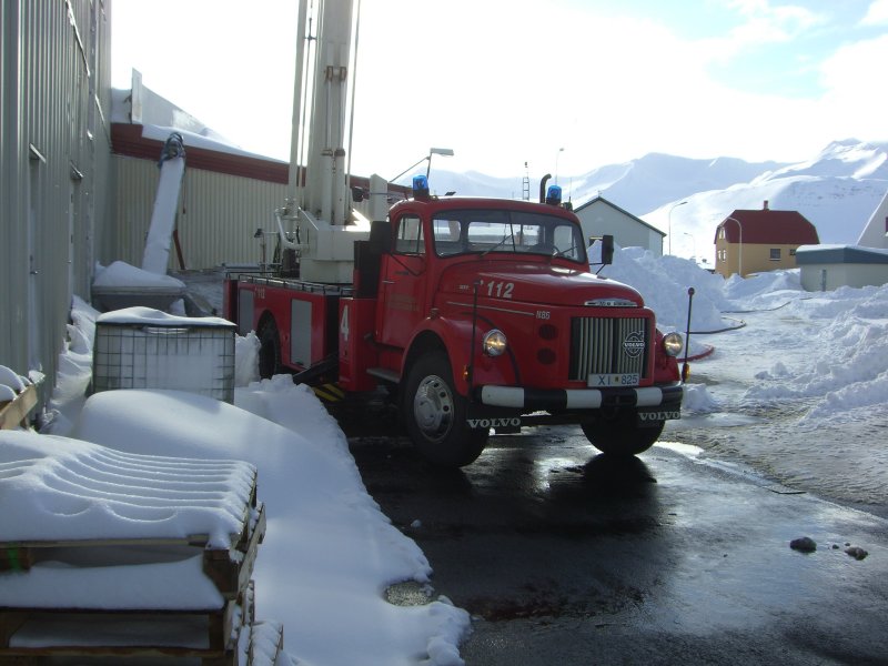 CIMG5058.JPG