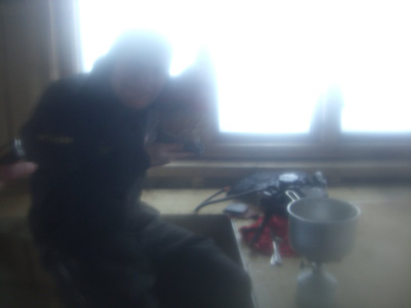 CIMG5845.JPG