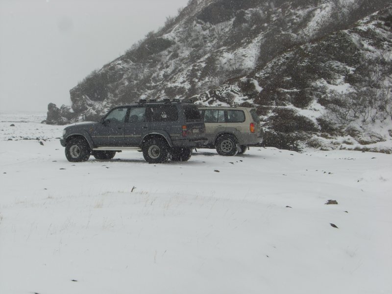 CIMG5925.JPG