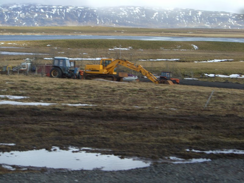CIMG6078.JPG