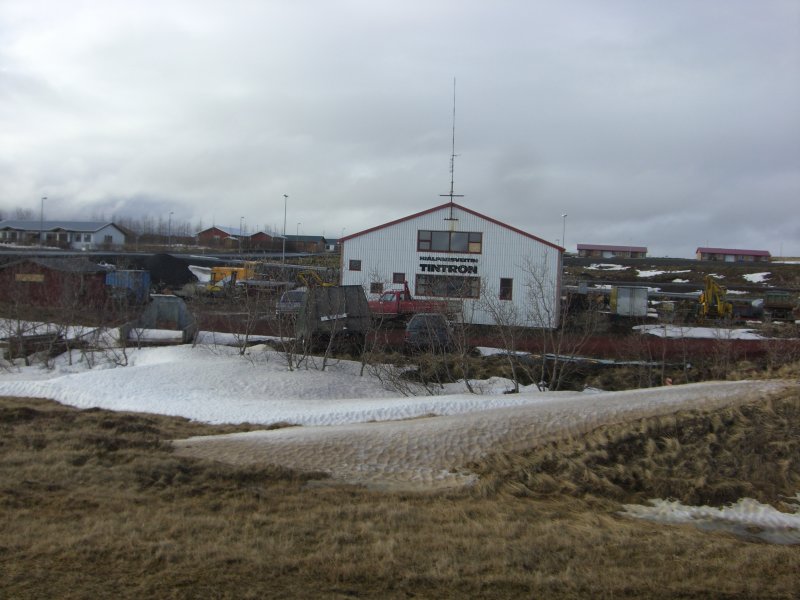 CIMG6081.JPG