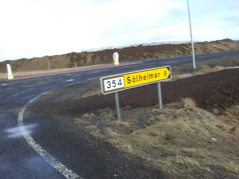 CIMG6083.JPG