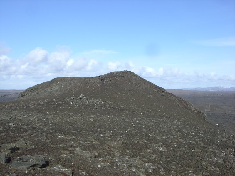 CIMG6100.JPG
