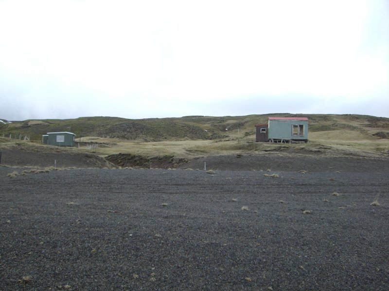 CIMG6129.JPG