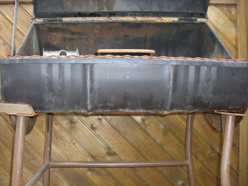 CIMG6135.JPG