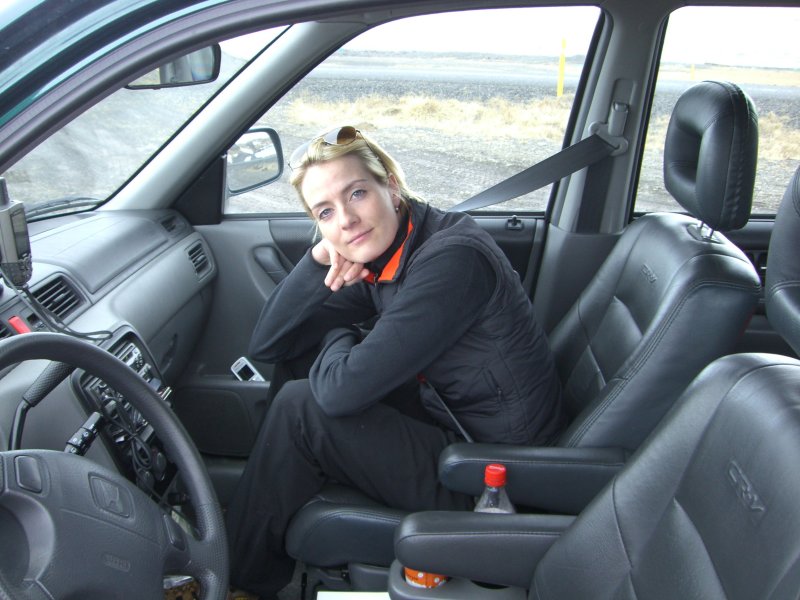 CIMG6168.JPG