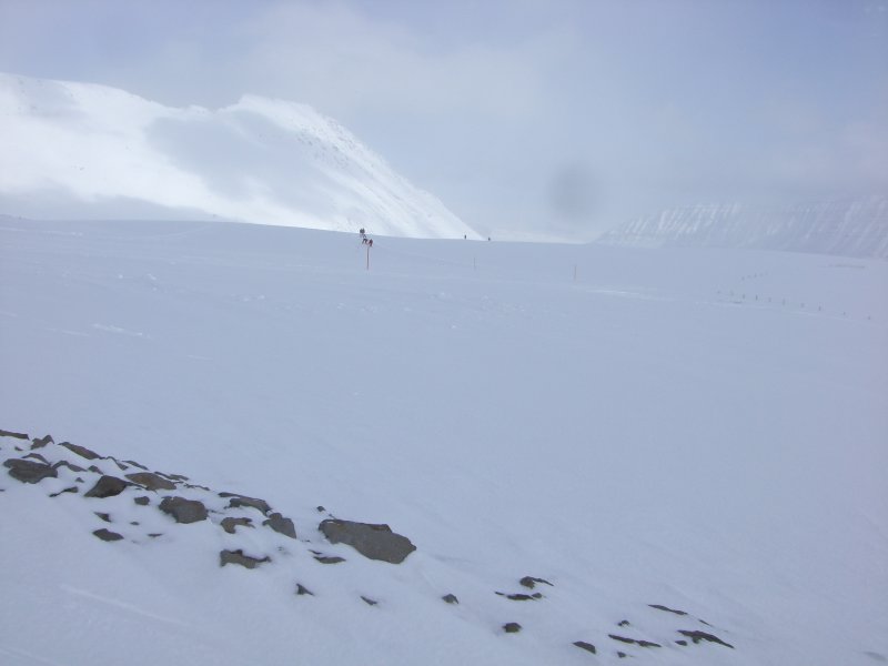 CIMG6444.JPG