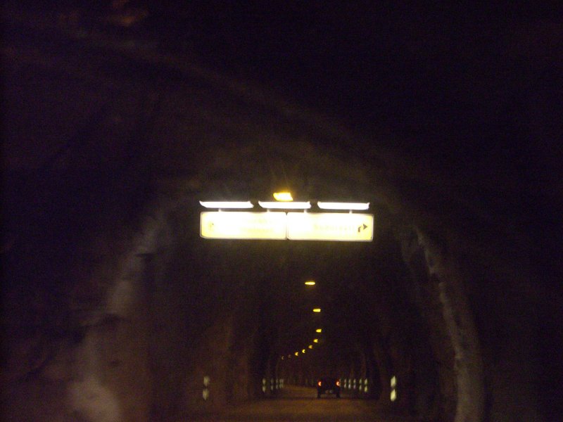 CIMG6489.JPG