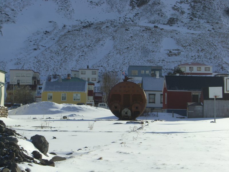 CIMG6507.JPG