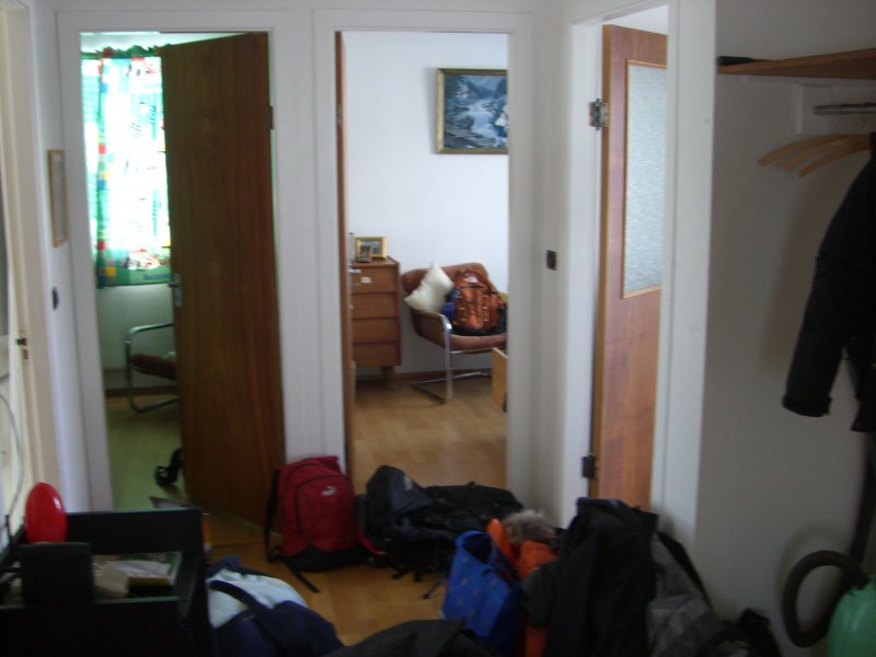 CIMG6529.JPG