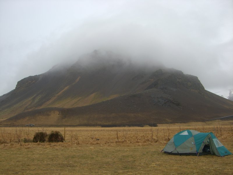 CIMG6582.JPG