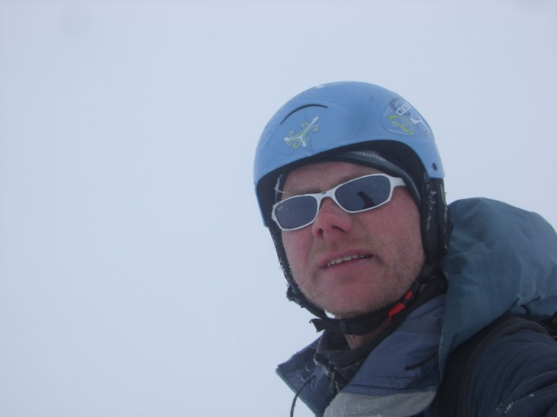 CIMG6800.JPG