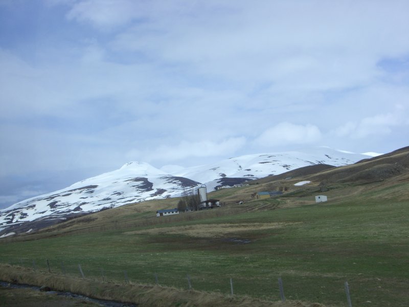 CIMG7037.JPG