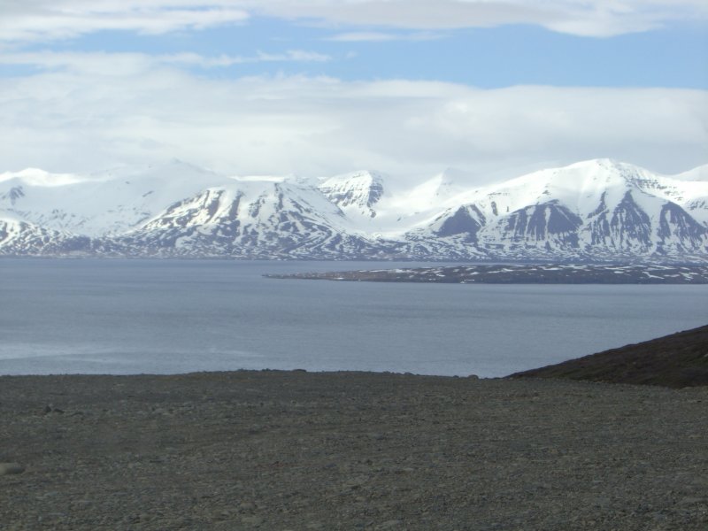 CIMG7040.JPG