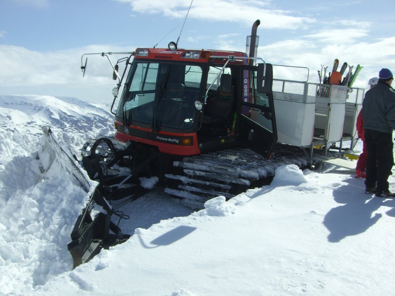 CIMG7077.JPG