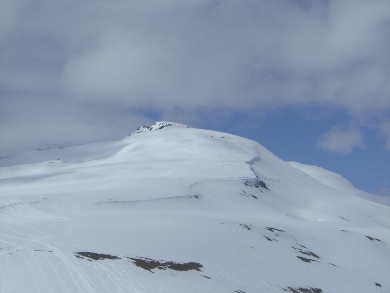 CIMG7160.JPG