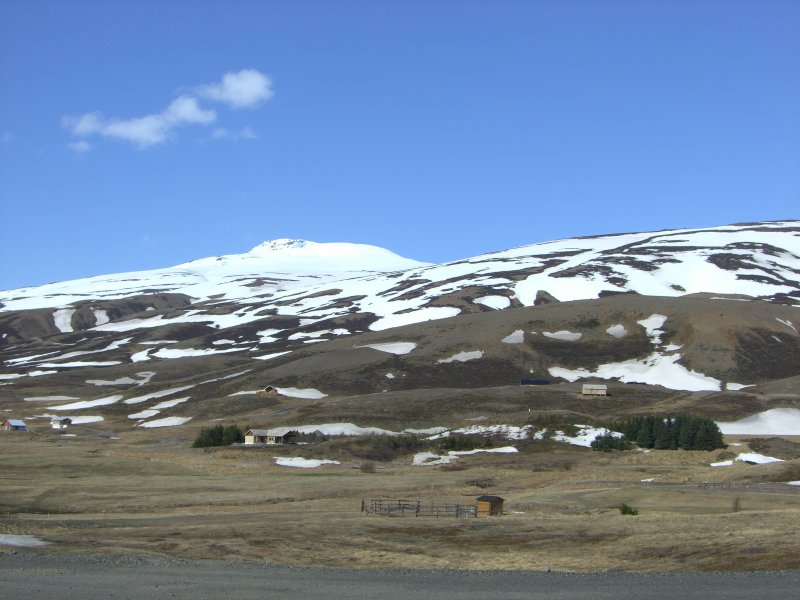 CIMG7194.JPG