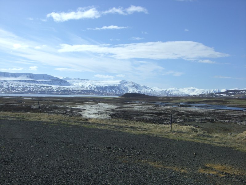 CIMG7199.JPG