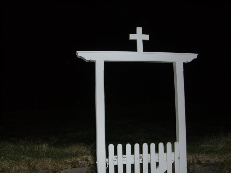 CIMG7248.JPG